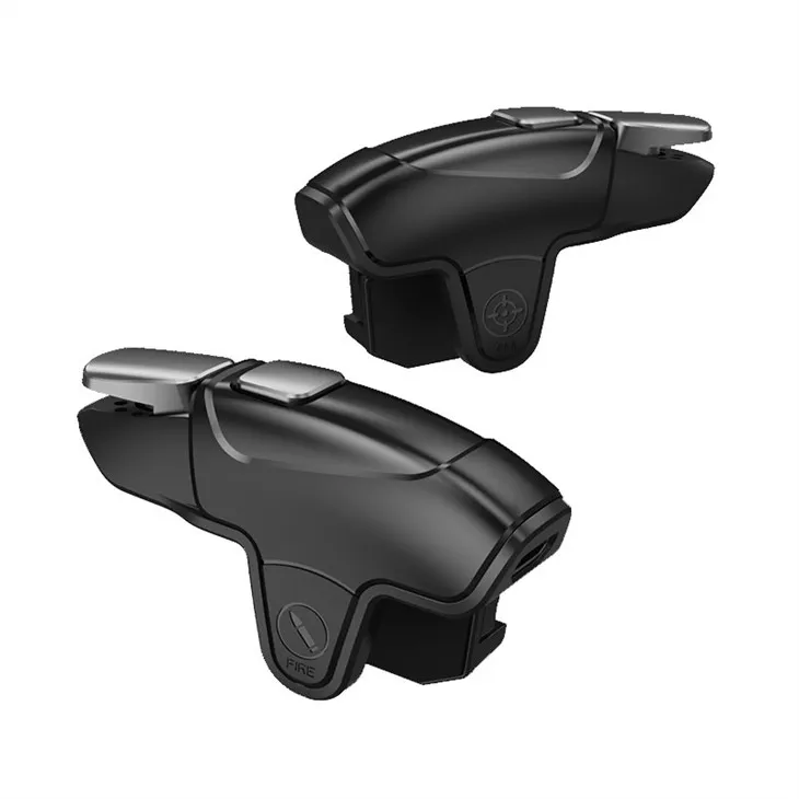 MEMO AK02 Mobilny wyzwalacz PUBG