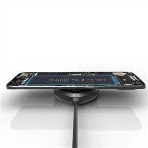 Chłodnica telefonu komórkowego