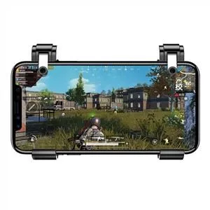 Joystick wyzwalający pubg