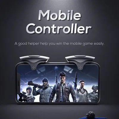 Mobilne wyzwalacze MEMO AK04